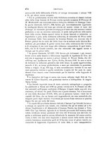 giornale/RAV0073120/1900/V.35/00000488