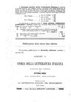 giornale/RAV0073120/1900/V.35/00000500