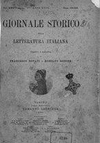 giornale/RAV0073120/1900/V.36/00000005