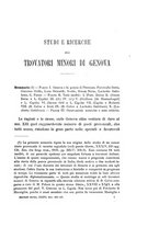 giornale/RAV0073120/1900/V.36/00000011