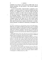 giornale/RAV0073120/1900/V.36/00000012