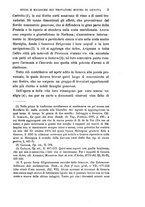 giornale/RAV0073120/1900/V.36/00000013