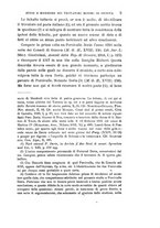 giornale/RAV0073120/1900/V.36/00000015