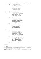 giornale/RAV0073120/1900/V.36/00000051