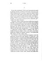 giornale/RAV0073120/1900/V.36/00000090