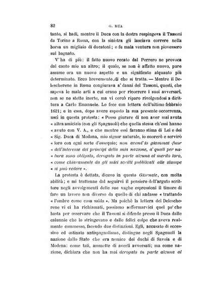 Giornale storico della letteratura italiana