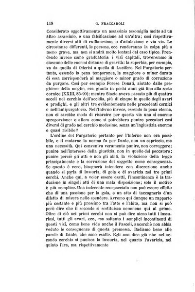 Giornale storico della letteratura italiana