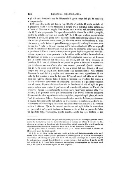 Giornale storico della letteratura italiana