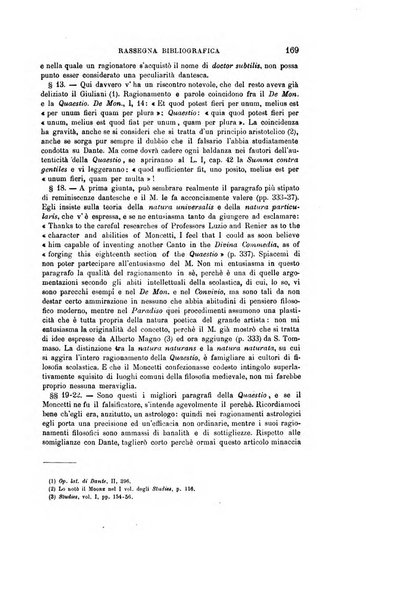 Giornale storico della letteratura italiana