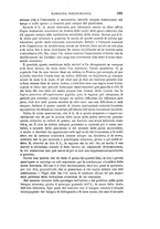 giornale/RAV0073120/1900/V.36/00000209