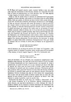 giornale/RAV0073120/1900/V.36/00000219