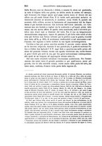 giornale/RAV0073120/1900/V.36/00000226