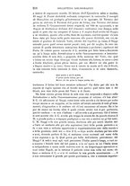 giornale/RAV0073120/1900/V.36/00000228