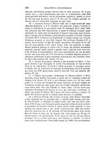 giornale/RAV0073120/1900/V.36/00000238