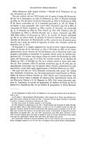 giornale/RAV0073120/1900/V.36/00000241