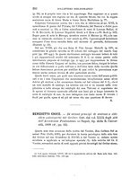 giornale/RAV0073120/1900/V.36/00000242