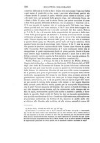 giornale/RAV0073120/1900/V.36/00000246