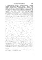 giornale/RAV0073120/1900/V.36/00000247