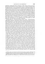 giornale/RAV0073120/1900/V.36/00000249