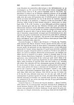 giornale/RAV0073120/1900/V.36/00000250