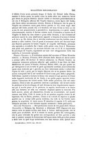 giornale/RAV0073120/1900/V.36/00000251