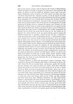 giornale/RAV0073120/1900/V.36/00000252