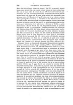 giornale/RAV0073120/1900/V.36/00000256