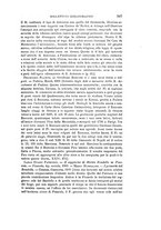 giornale/RAV0073120/1900/V.36/00000257