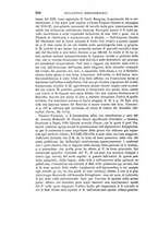 giornale/RAV0073120/1900/V.36/00000258