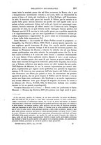 giornale/RAV0073120/1900/V.36/00000267