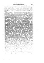 giornale/RAV0073120/1900/V.36/00000269