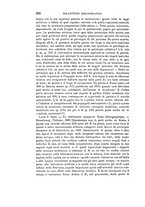 giornale/RAV0073120/1900/V.36/00000270