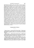 giornale/RAV0073120/1900/V.36/00000271