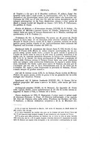 giornale/RAV0073120/1900/V.36/00000275