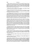 giornale/RAV0073120/1900/V.36/00000278