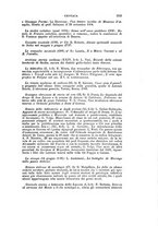 giornale/RAV0073120/1900/V.36/00000279