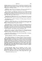 giornale/RAV0073120/1900/V.36/00000283