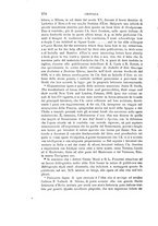 giornale/RAV0073120/1900/V.36/00000284