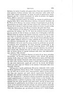 giornale/RAV0073120/1900/V.36/00000285