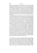 giornale/RAV0073120/1900/V.36/00000286