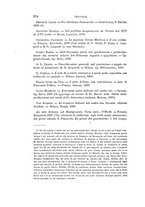 giornale/RAV0073120/1900/V.36/00000288