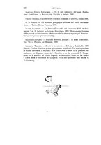 giornale/RAV0073120/1900/V.36/00000290