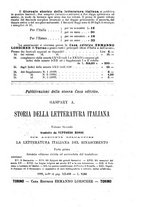 giornale/RAV0073120/1900/V.36/00000291