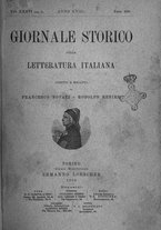 giornale/RAV0073120/1900/V.36/00000293