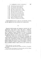 giornale/RAV0073120/1900/V.36/00000301