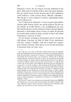 giornale/RAV0073120/1900/V.36/00000302