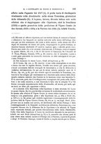 giornale/RAV0073120/1900/V.36/00000309