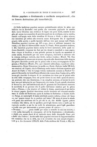 Giornale storico della letteratura italiana