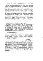 giornale/RAV0073120/1900/V.36/00000343