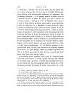 giornale/RAV0073120/1900/V.36/00000352